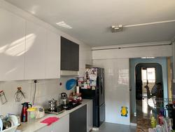 Blk 331 Jurong East Avenue 1 (Jurong East), HDB 4 Rooms #206464171